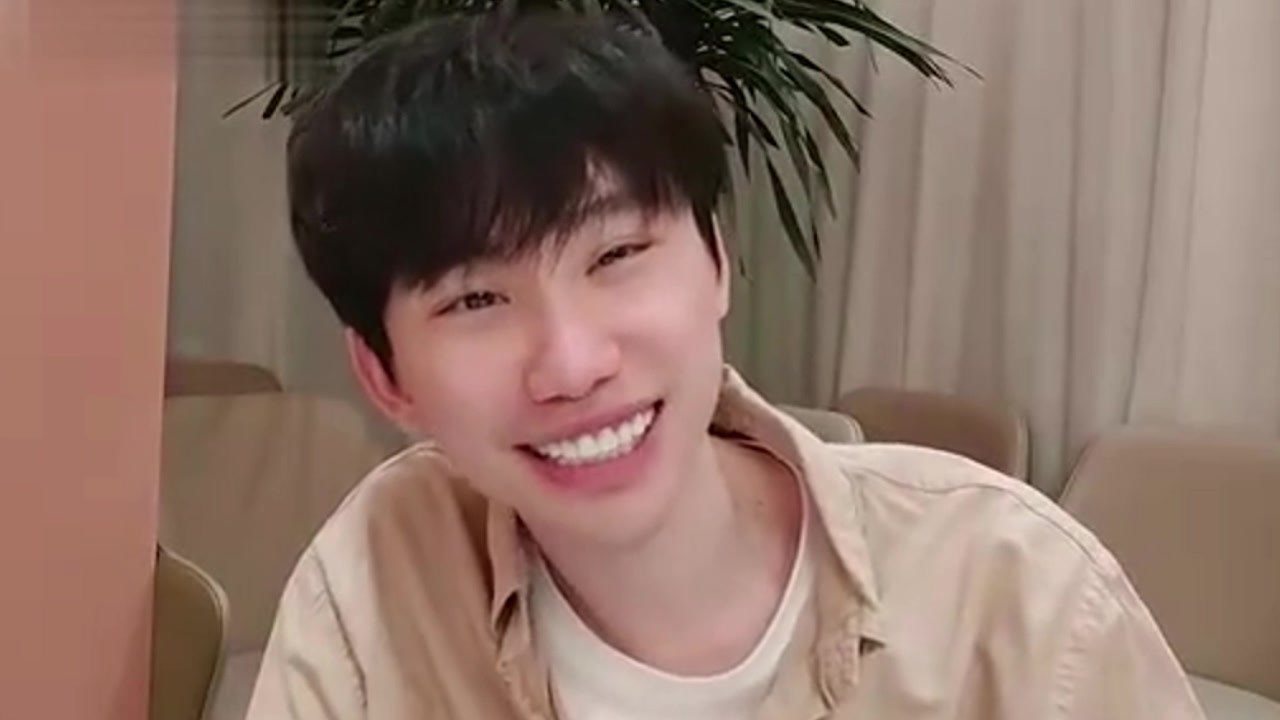 Doinb：现在LPL直播的选手就三个了，我、圣枪哥、JKL