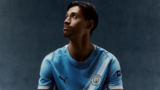 赚!赖因德斯转会至少给阿尔克马尔10%分成,科尔克兹也有该条款